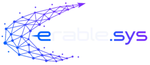 erable.systems